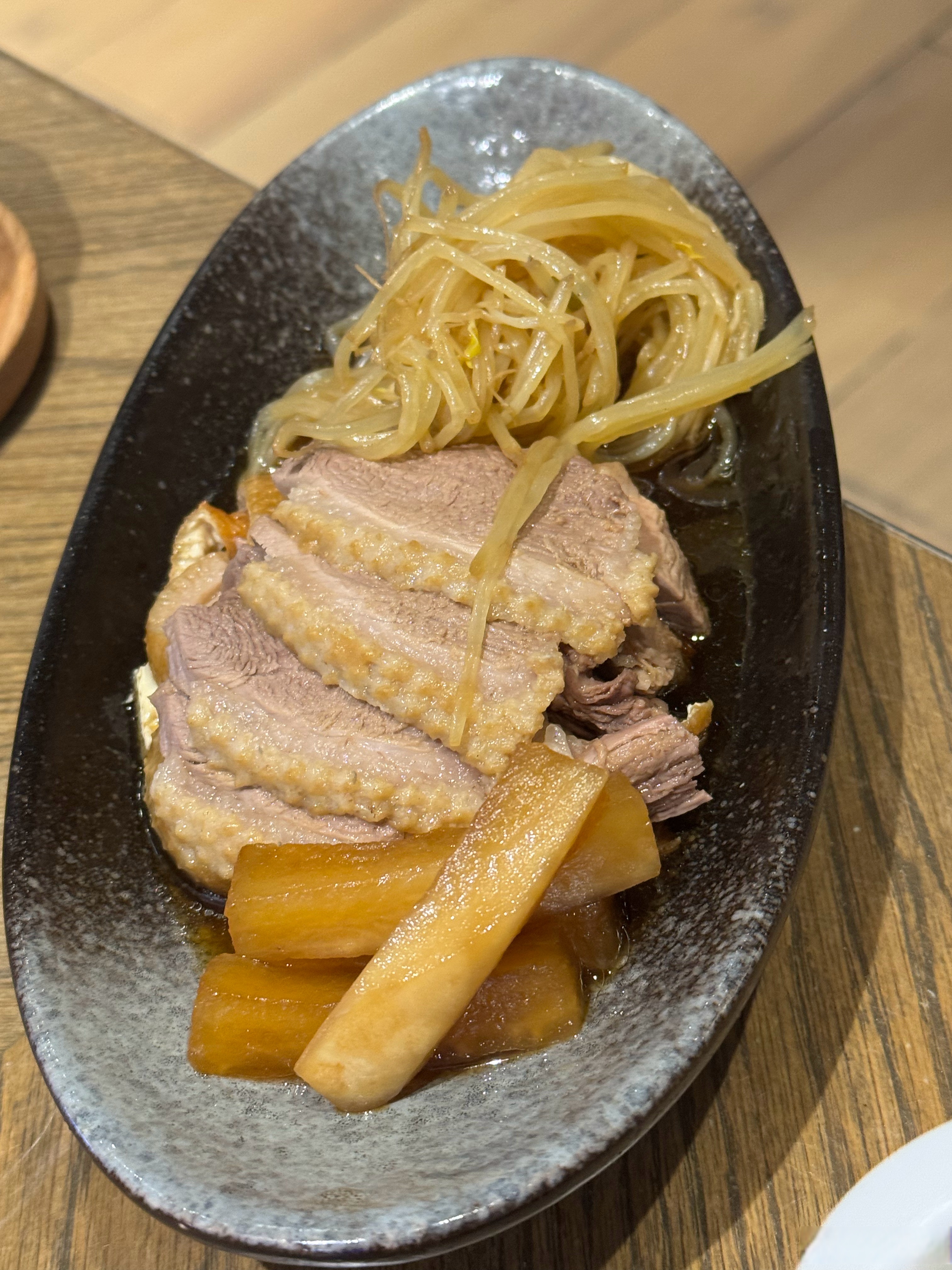 治不孕症特效偏方 红花鸡蛋