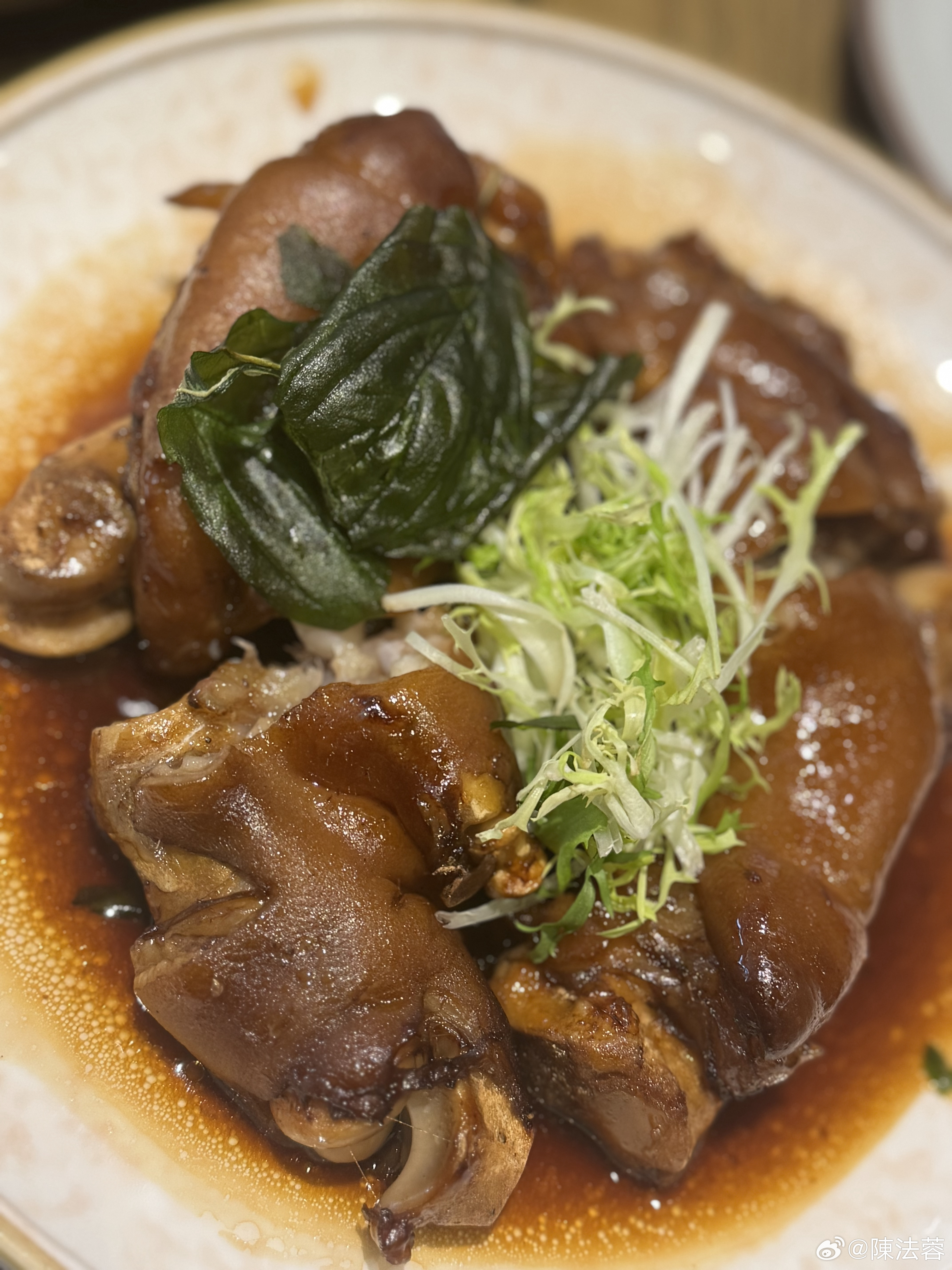 治不孕症特效偏方 红花鸡蛋