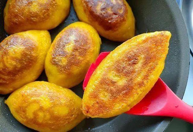 韭菜糯米浆治接触性皮炎