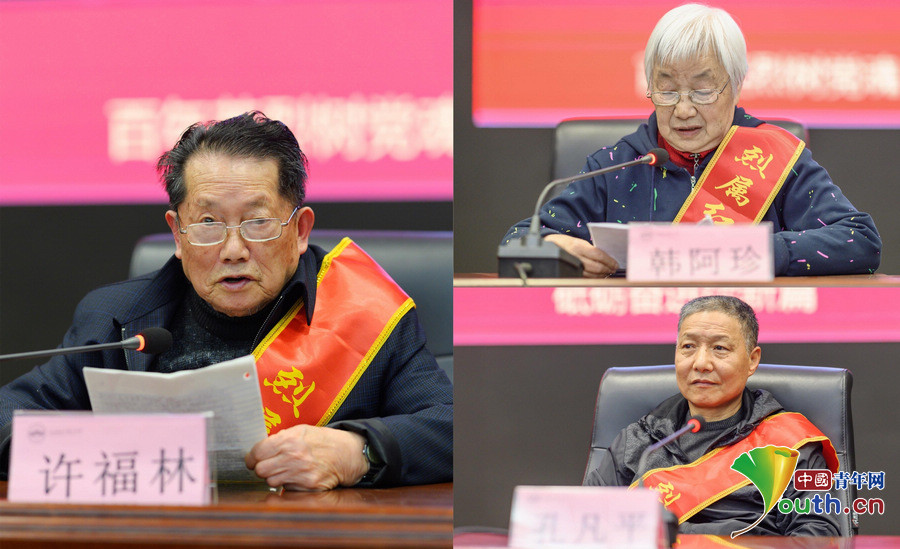 抚州文化旅游宣传招商推介会走进成都揽客