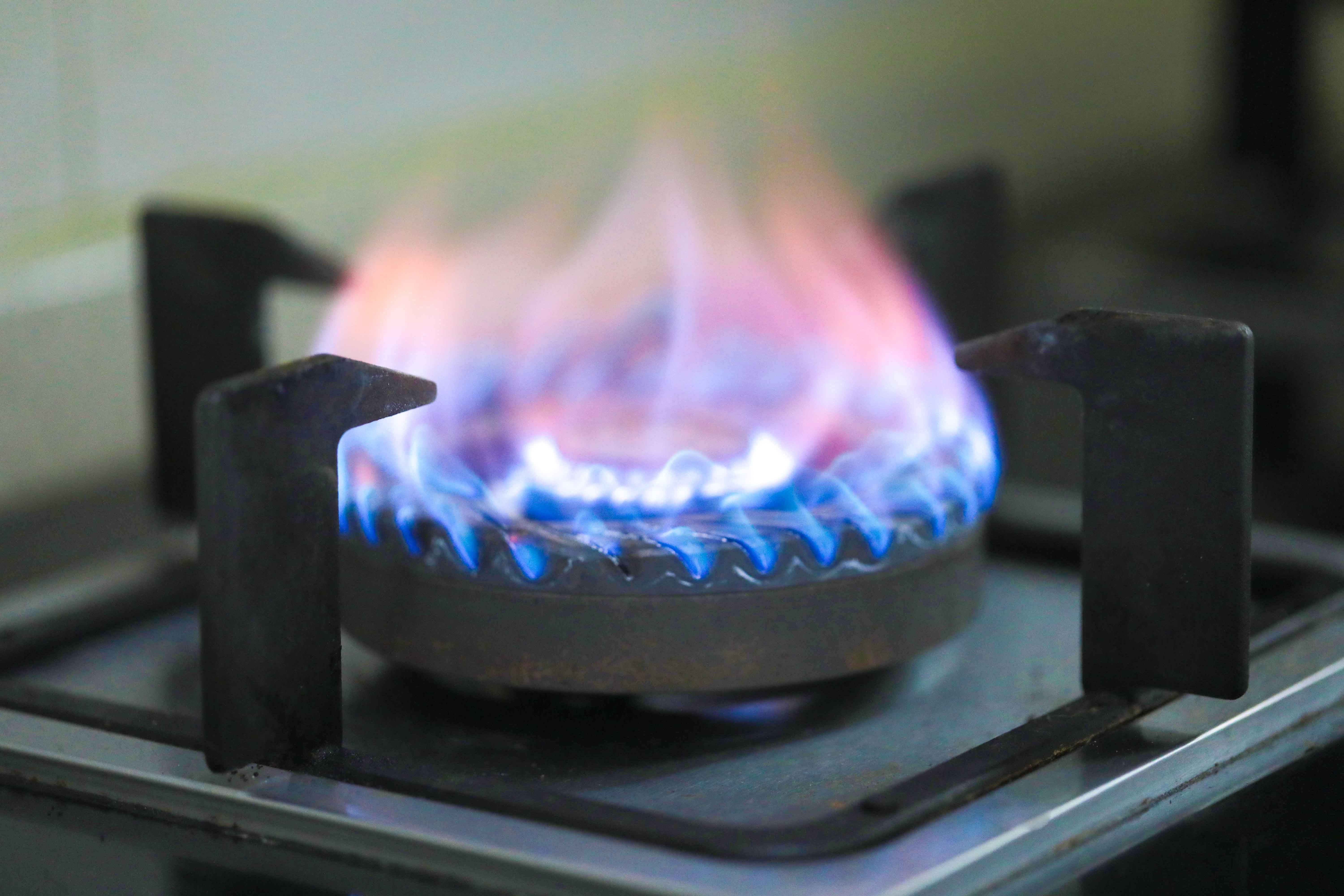 忆往昔峥嵘岁月 看今朝青年意气